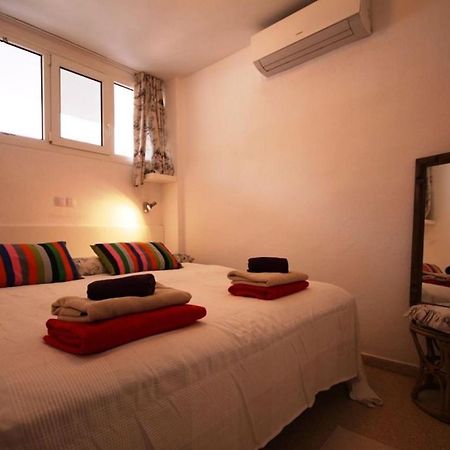 Apartment With A Great Sea View In The Best Location Of Santa Ponsa Εξωτερικό φωτογραφία